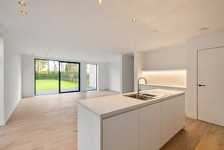 House for sale in Lille