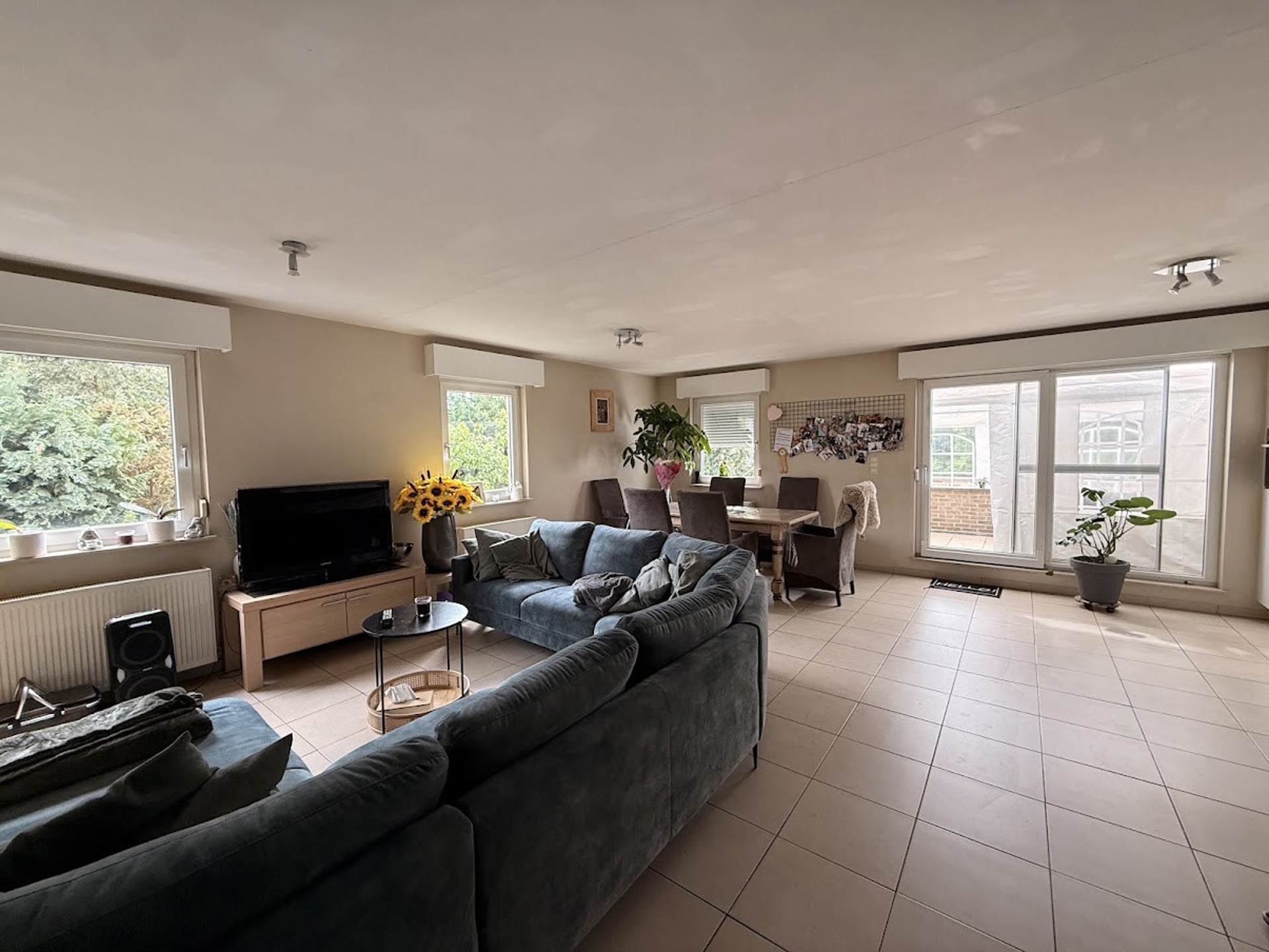 Appartement à louer à Peer avec 3 chambres - photo 2