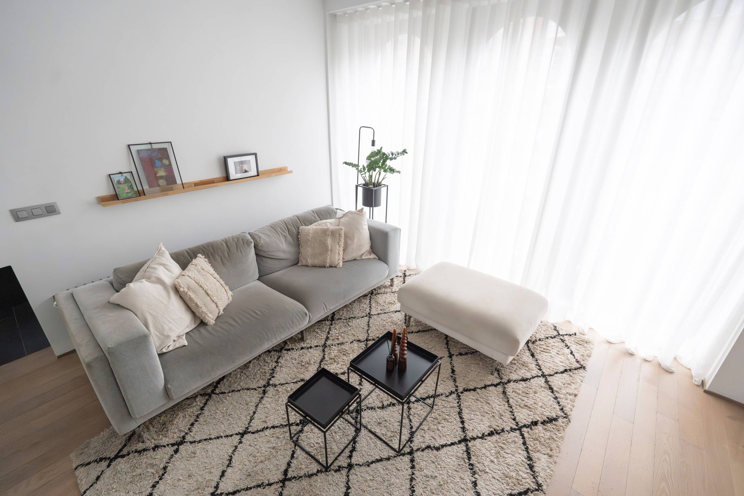 Huis te koop in Hasselt met 3 slaapkamers - foto 4