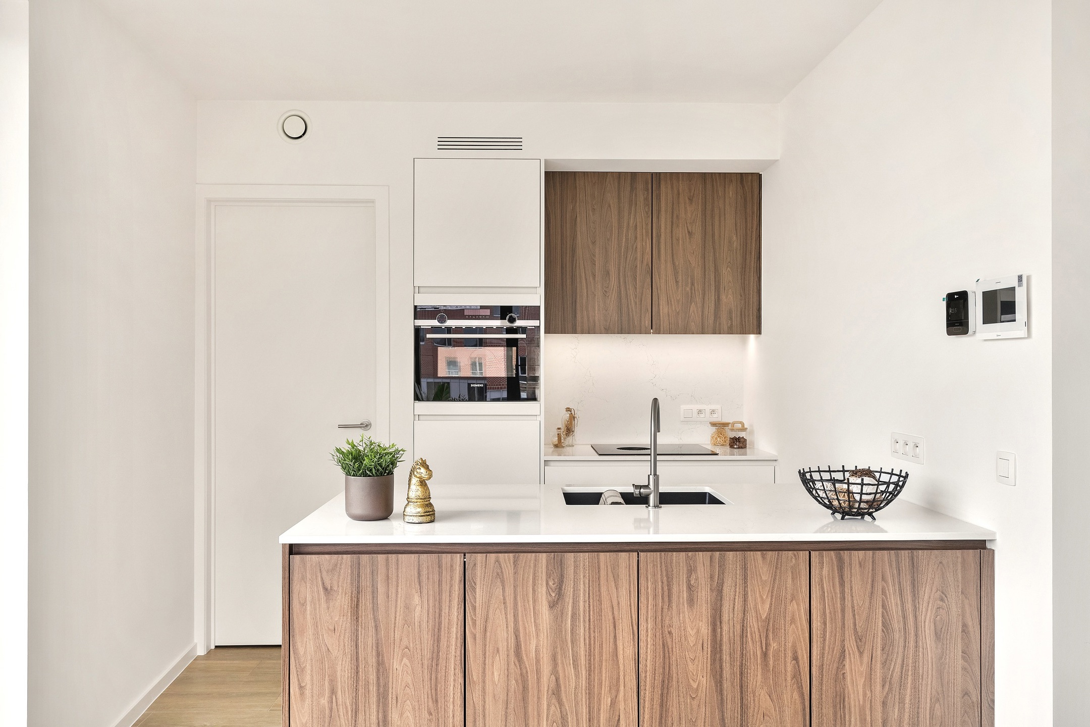 Kwalitatief APPARTEMENT met TERRAS - foto 5