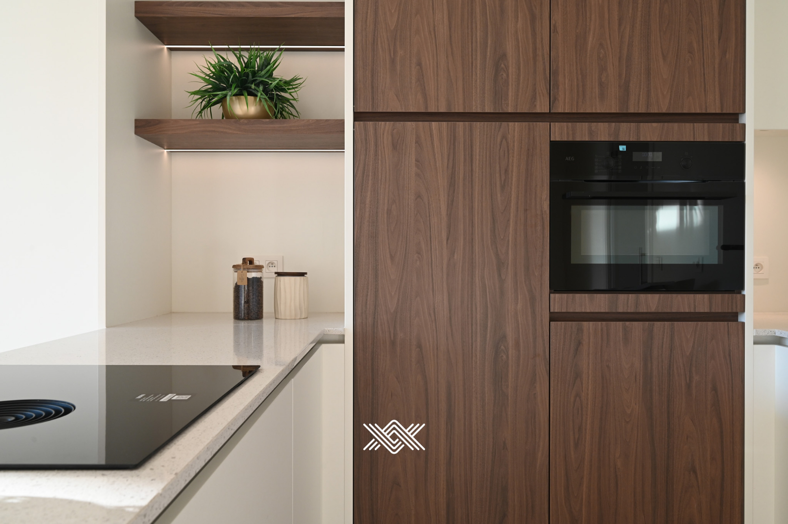 Woning met vier slaapkamers, zonneterras en tuin - foto 5