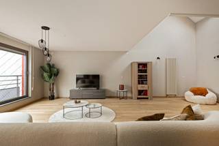 Geniet van het beste van twee werelden: een rustige woonomgeving én een topligging in het hart van Boom, op wandelafstand van winkels, scholen...