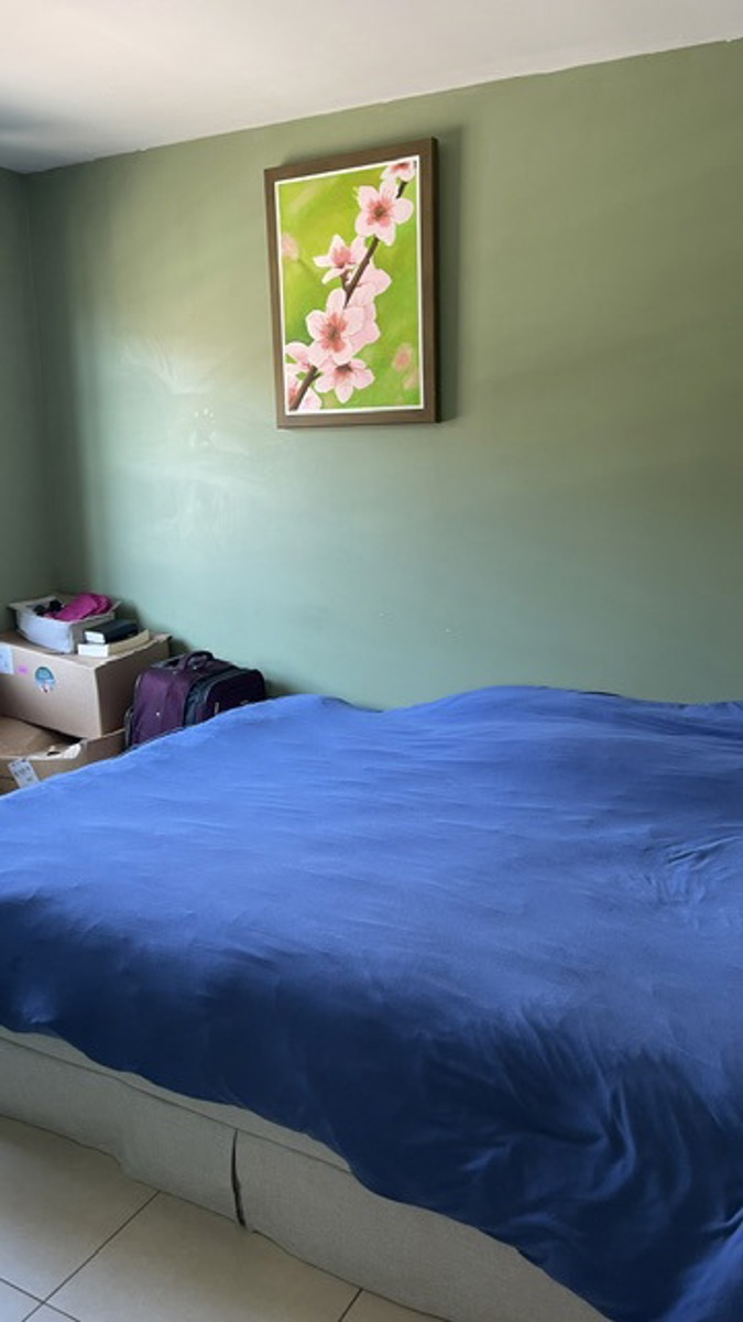 Appartement à louer à Zoersel avec 2 chambres - photo 2