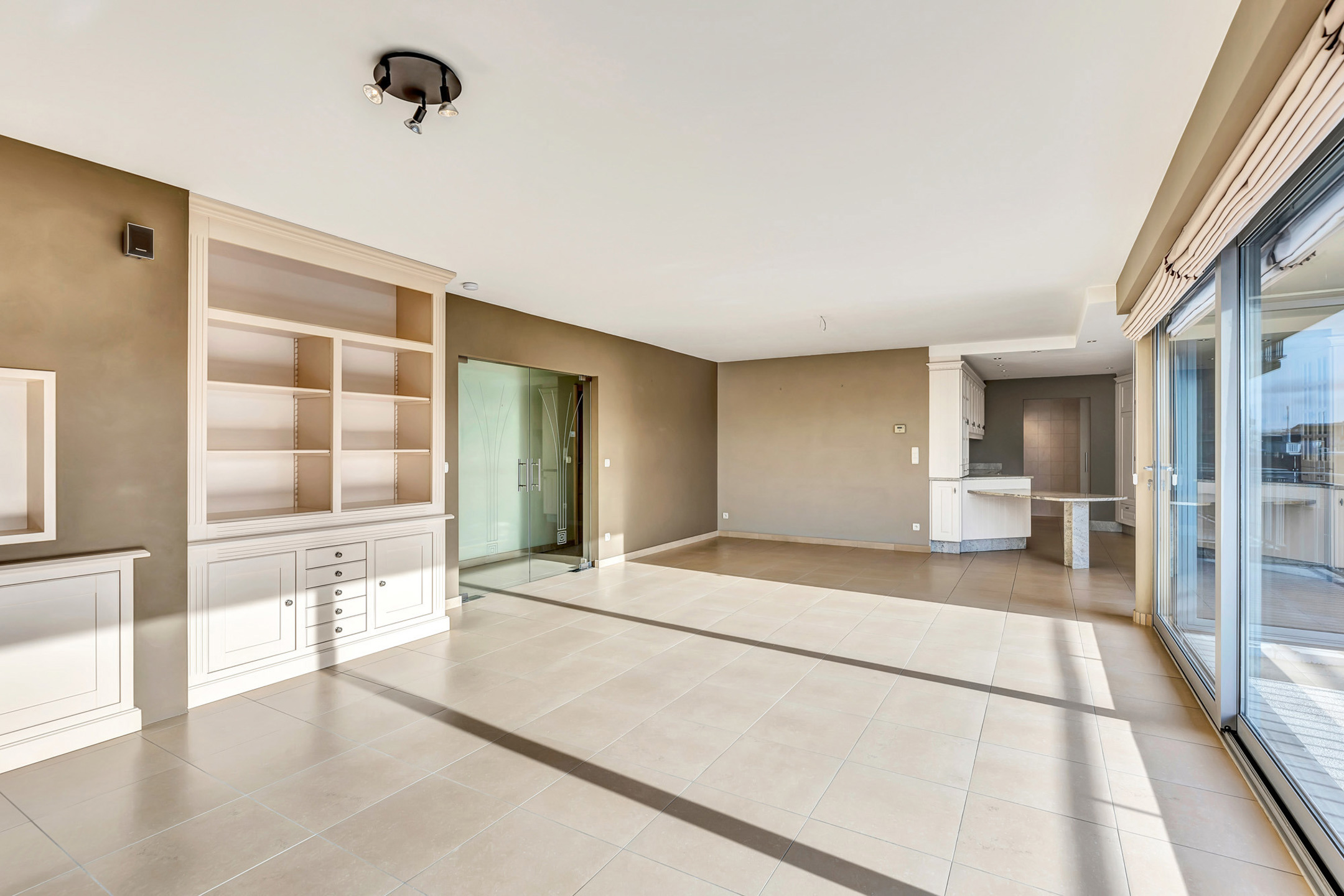 Appartement à vendre à Ninove avec 2 chambres - photo 4