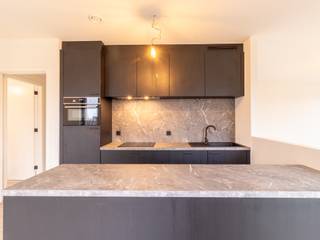 BEZOEKEN ZIJN ENKEL MOGELIJK VIA VOLGENDE LINK: https://mijnhuurprofiel.be/property/b79976ec-b4b4-47dc-8cf8-eb27684ef5baNieuwbouwappartement op een...