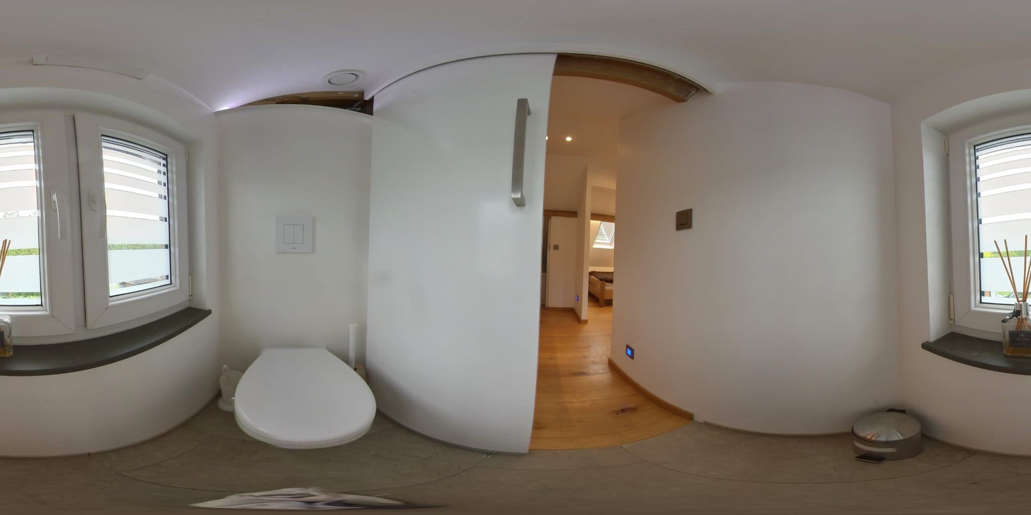 Huis te koop in Boom met 3 slaapkamers - foto 3