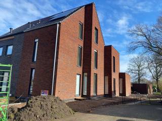 Maison à louer à Balen
