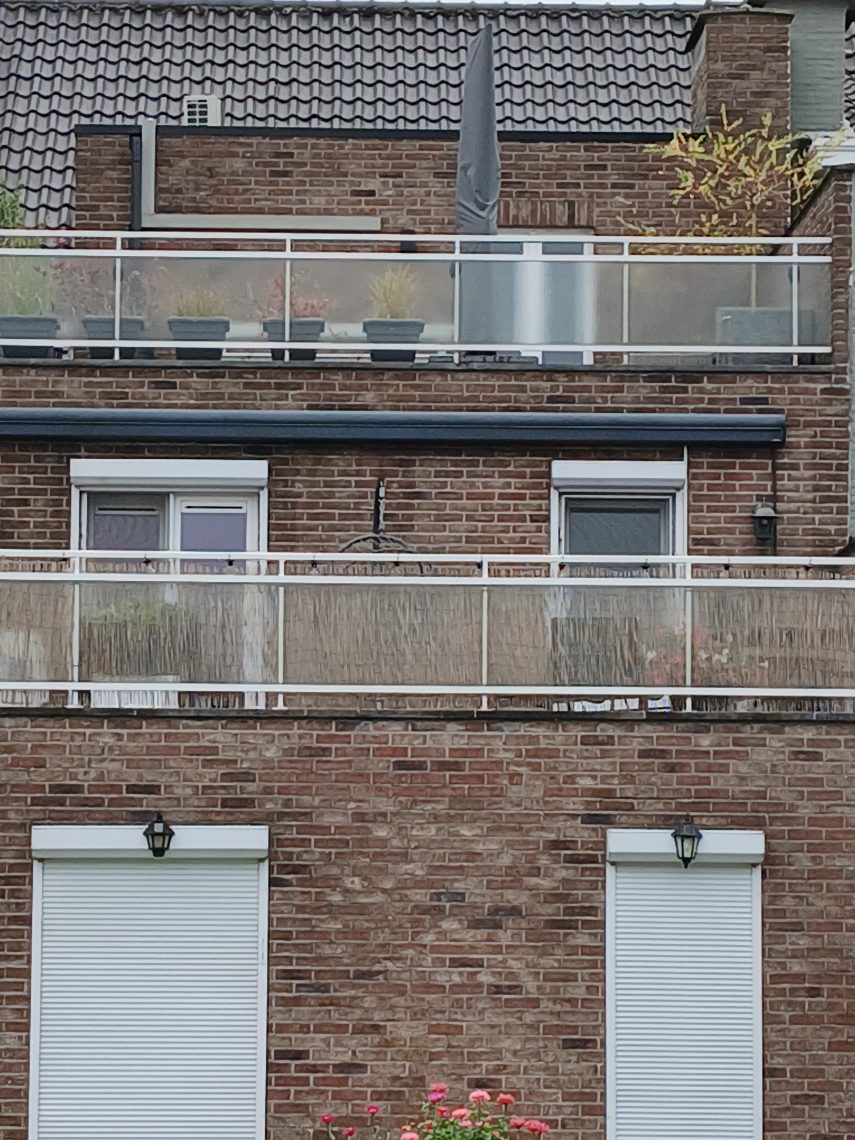 Appartement te huur in Gooreind met 2 slaapkamers - foto 2