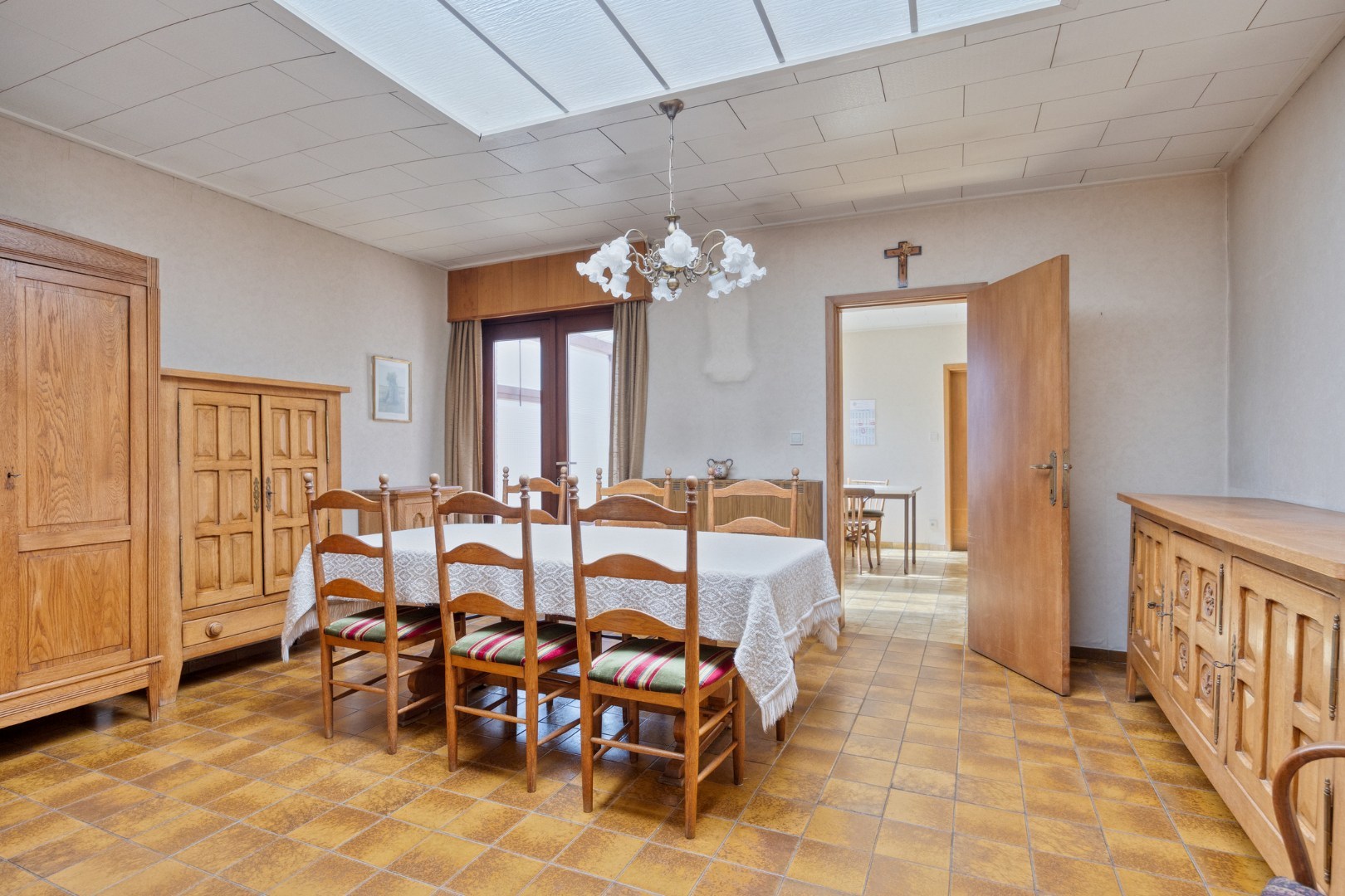 Maison à vendre à Duffel avec 4 chambres - photo 5
