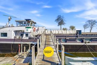 House for sale in Oudenburg