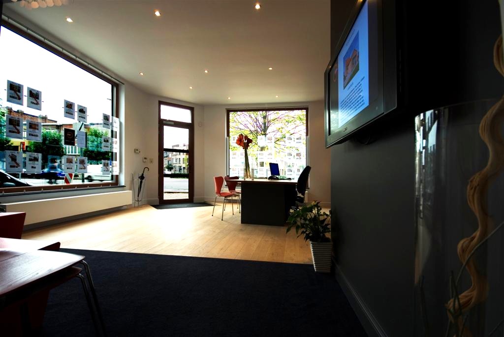 Commercial for rent in Antwerp - photo 4