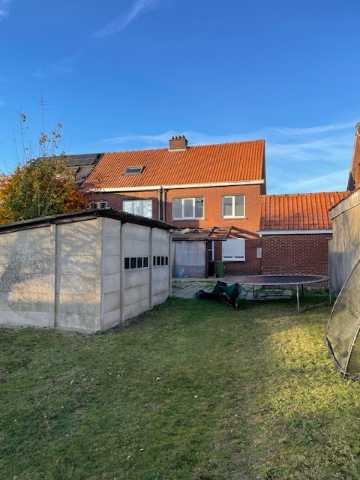 Maison à vendre à Essen avec 3 chambres - photo 5
