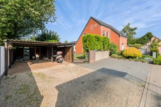 House for sale in Lebbeke