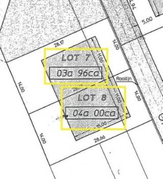 In een gezellig, rustig, doodlopend straatje zonder doorgaand verkeer, op fietsafstand van het levendige centrum van Leuven en vlak bij...