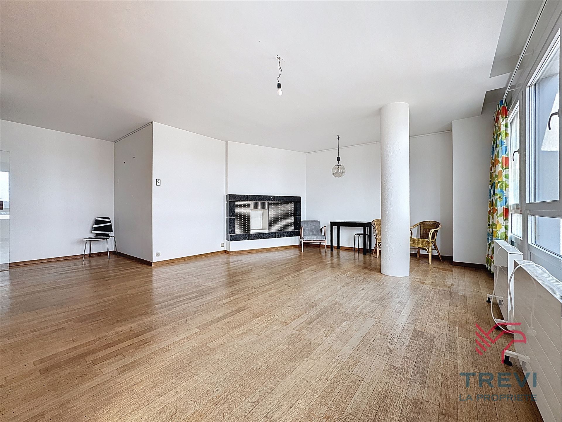 Appartement - photo 2