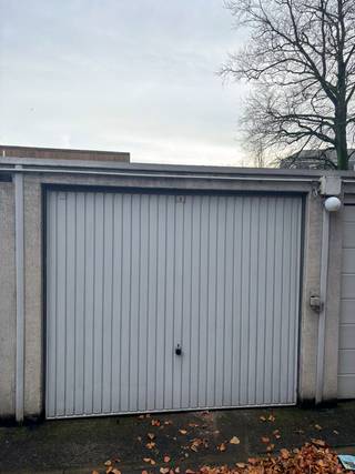 Garage for sale in Roeselare
