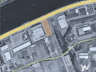 Commercial à vendre à Liège