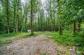 Contact : Maxime Van den Abbeele - 0494/05.23.55 - maxime.v@weinvest.be<br /><br />We Invest Charleroi &amp; En Fagne vous présente ce terrain à bâtir de 2.793 m², situé dans un environnement calme et verdoyant, à quelques minutes seulement de Philippeville.<br /><br />Avec une largeur d'environ 24 mètres et une profondeur de 126 mètres, cette belle parcelle offre de nombreuses possibilités pour concrétiser votre projet de construction. Le terrain sera vendu entièrement libre, la maisonnette en bois actuellement présente étant retirée avant la vente. Il est déjà partiellement clôturé.<br /><br />Vous profiterez d'un cadre agréable, alliant tranquillité et proximité des commodités. Les nombreux espaces naturels et chemins de promenade de la région séduiront les amateurs de nature et de calme.<br /><br />Faire offre à partir de 77.000 €, sous réserve d'acceptation par les propriétaires.<br /><br />Contactez Maxime V pour toute information complémentaire ou pour organiser une visite.