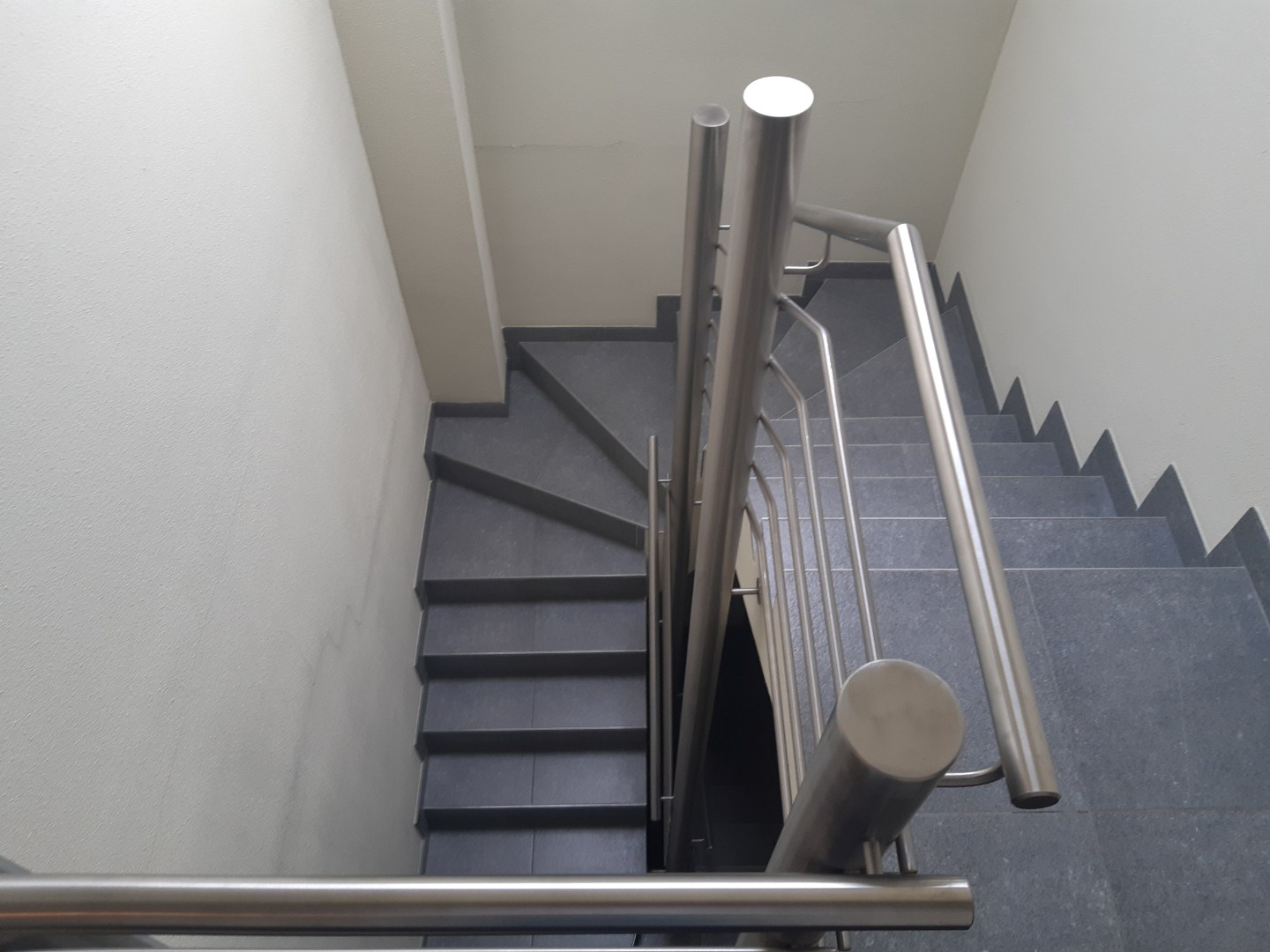 Appartement à louer à Destelbergen avec 3 chambres - photo 2