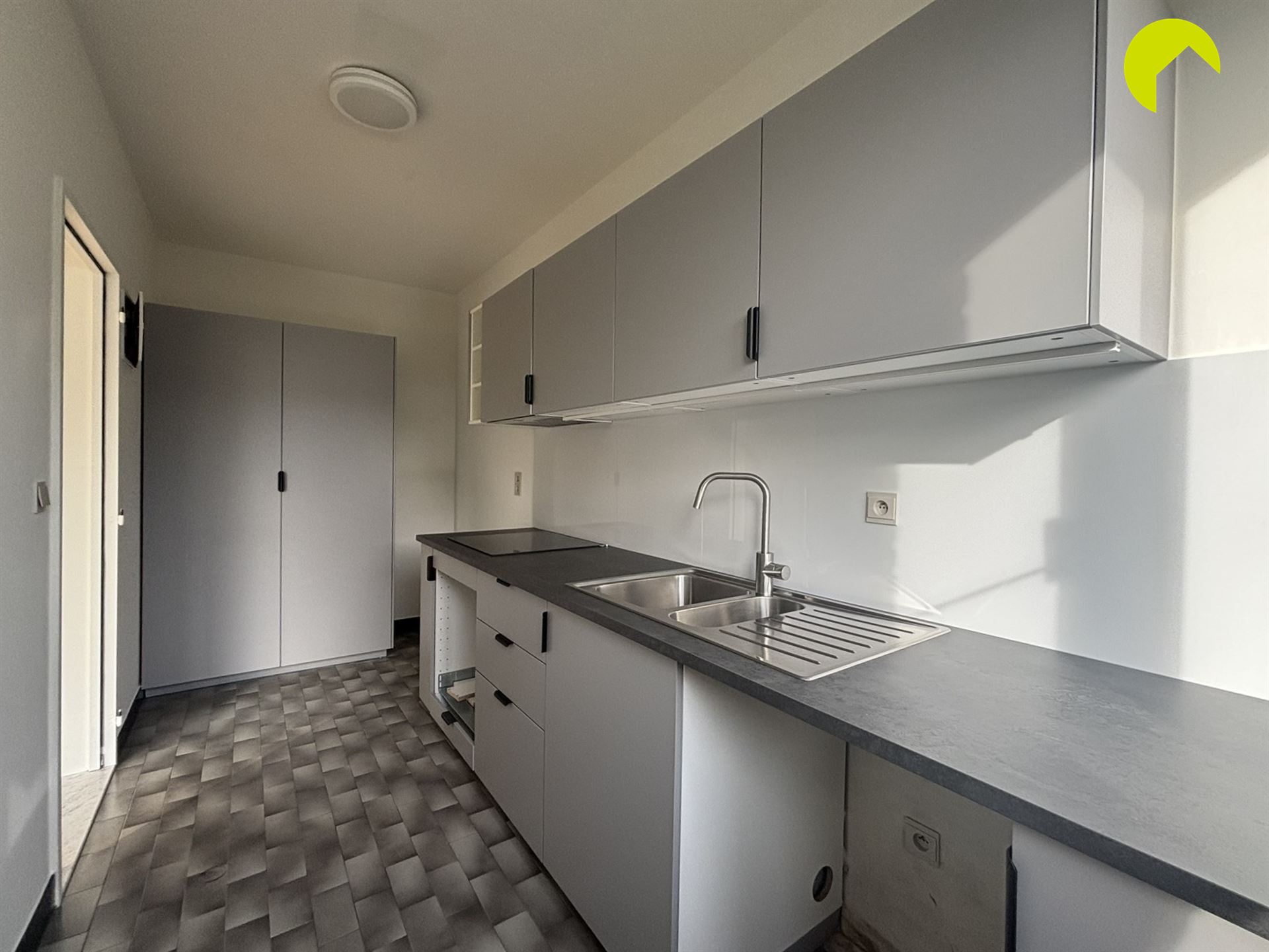 3 slaapkamer appartement in rustige woonwijk! - foto 5