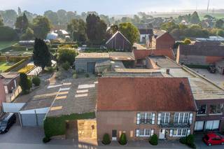 House for sale in Riemst
