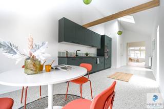 House for sale in Aalter