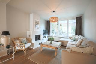 House for sale in Brasschaat