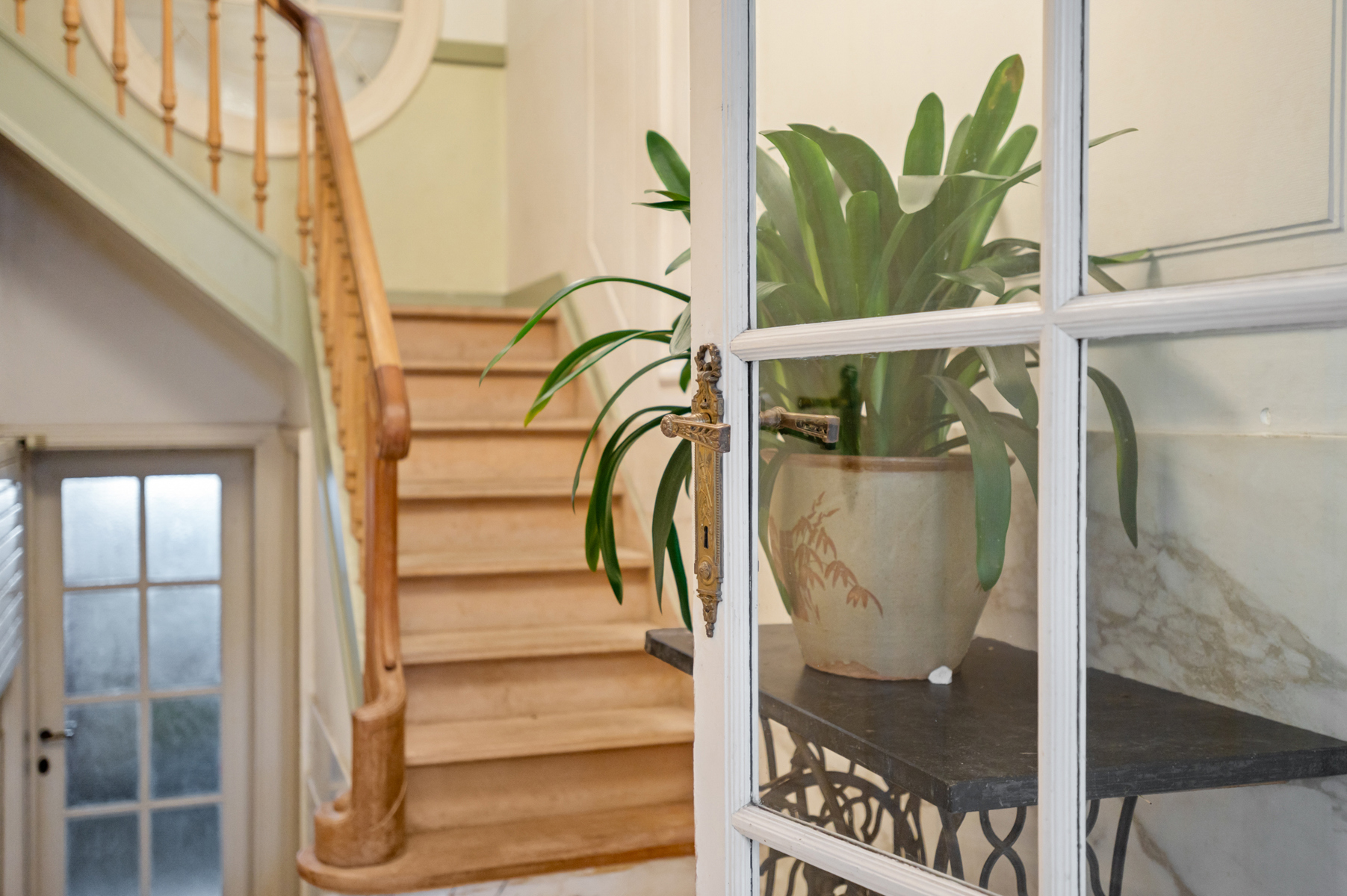 Exceptionele meesterwoning met een rijke historie en atelier - foto 3