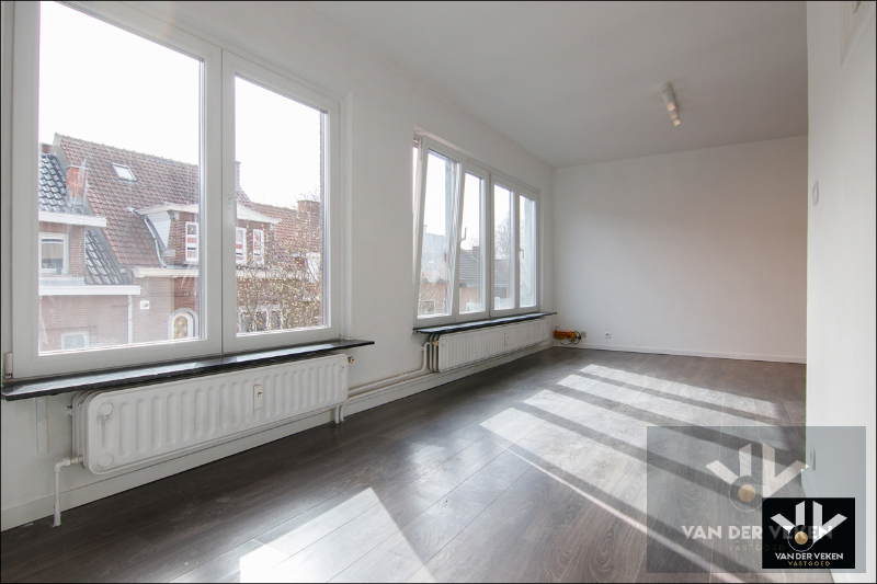 Appartement à vendre à Hasselt avec 2 chambres - photo 5