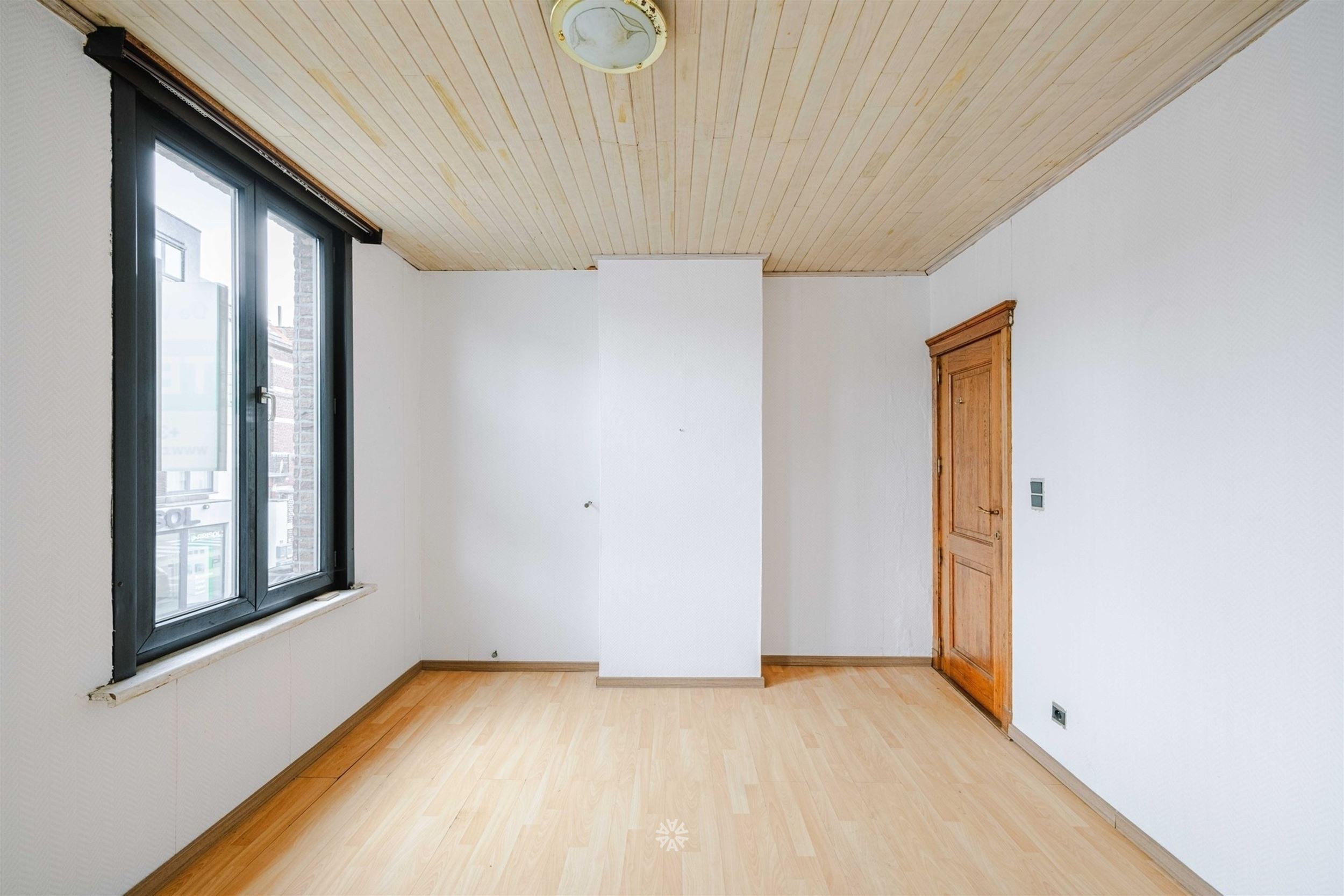 Te renoveren woning nabij centrum Destelbergen - foto 5