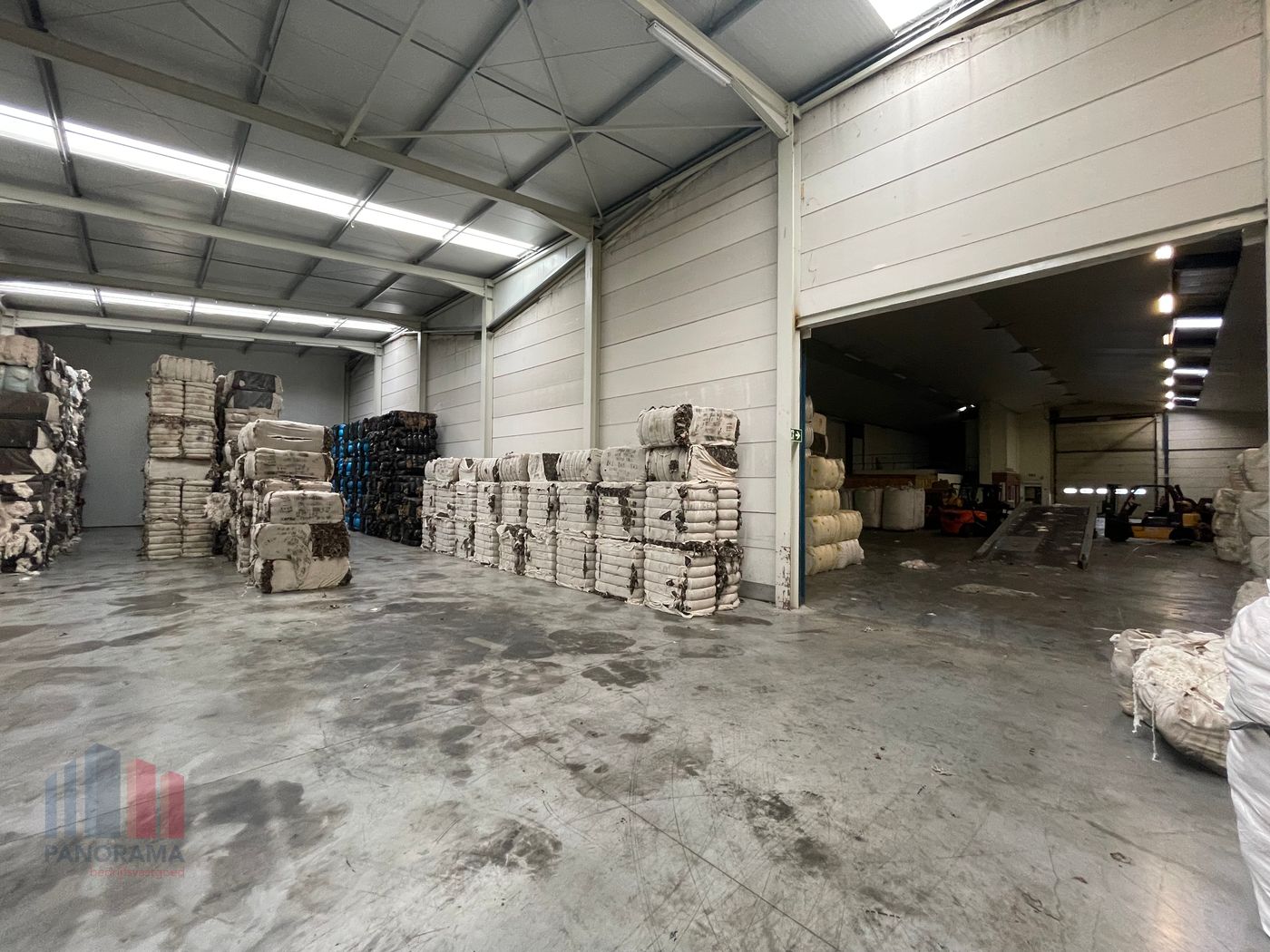 1.195 m² magazijn te huur in Meulebeke - photo 5