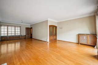 Appartement à vendre à Heist-op-den-Berg