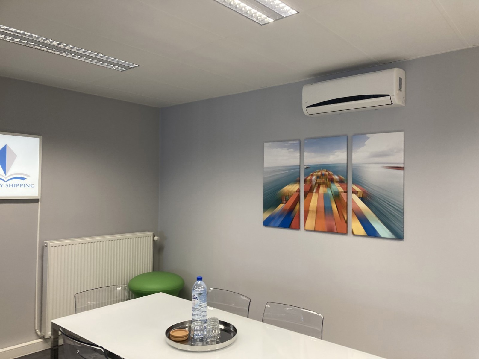 Commercial for sale in Brasschaat - photo 5