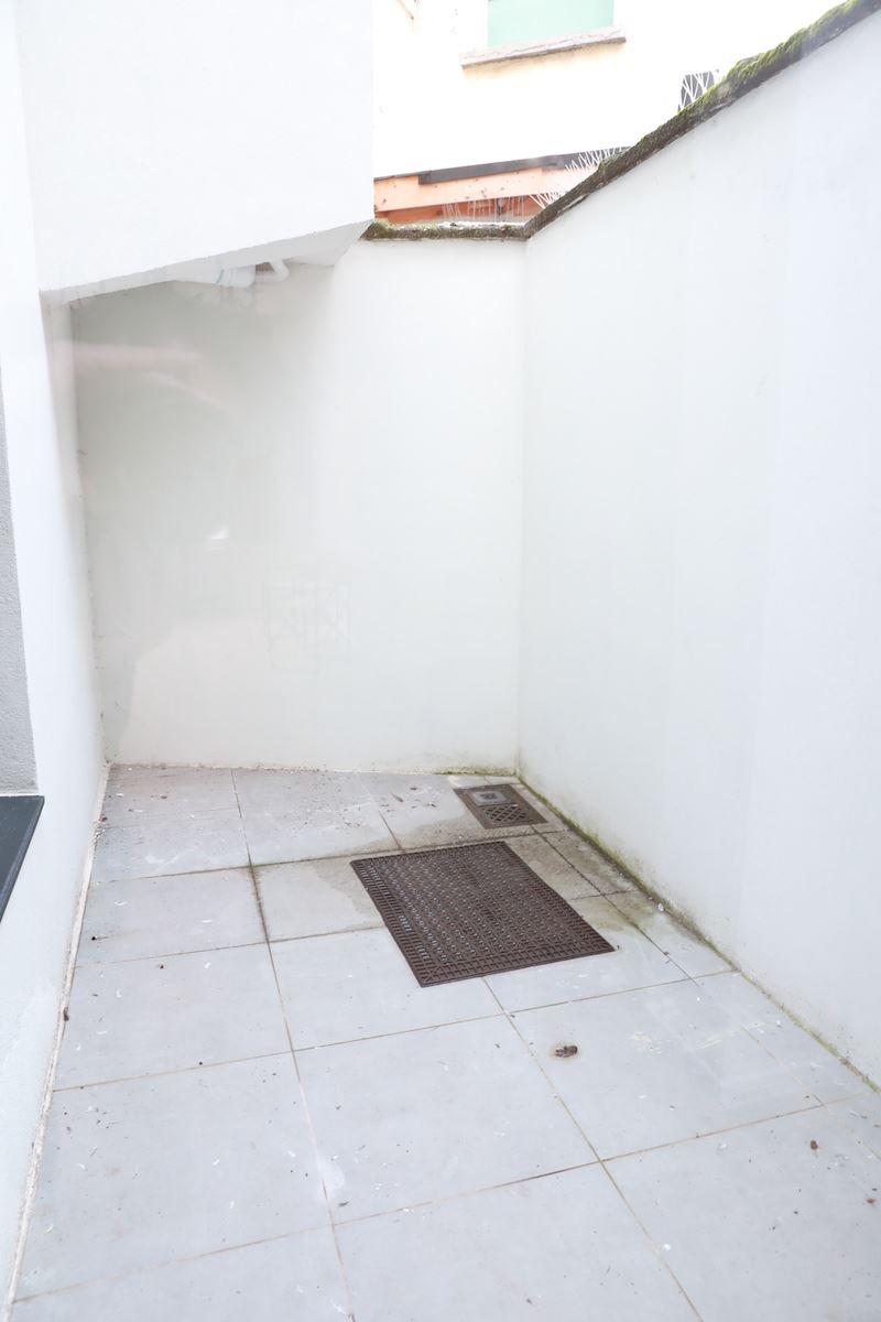 Maison à louer à Anvers avec 4 chambres - photo 5