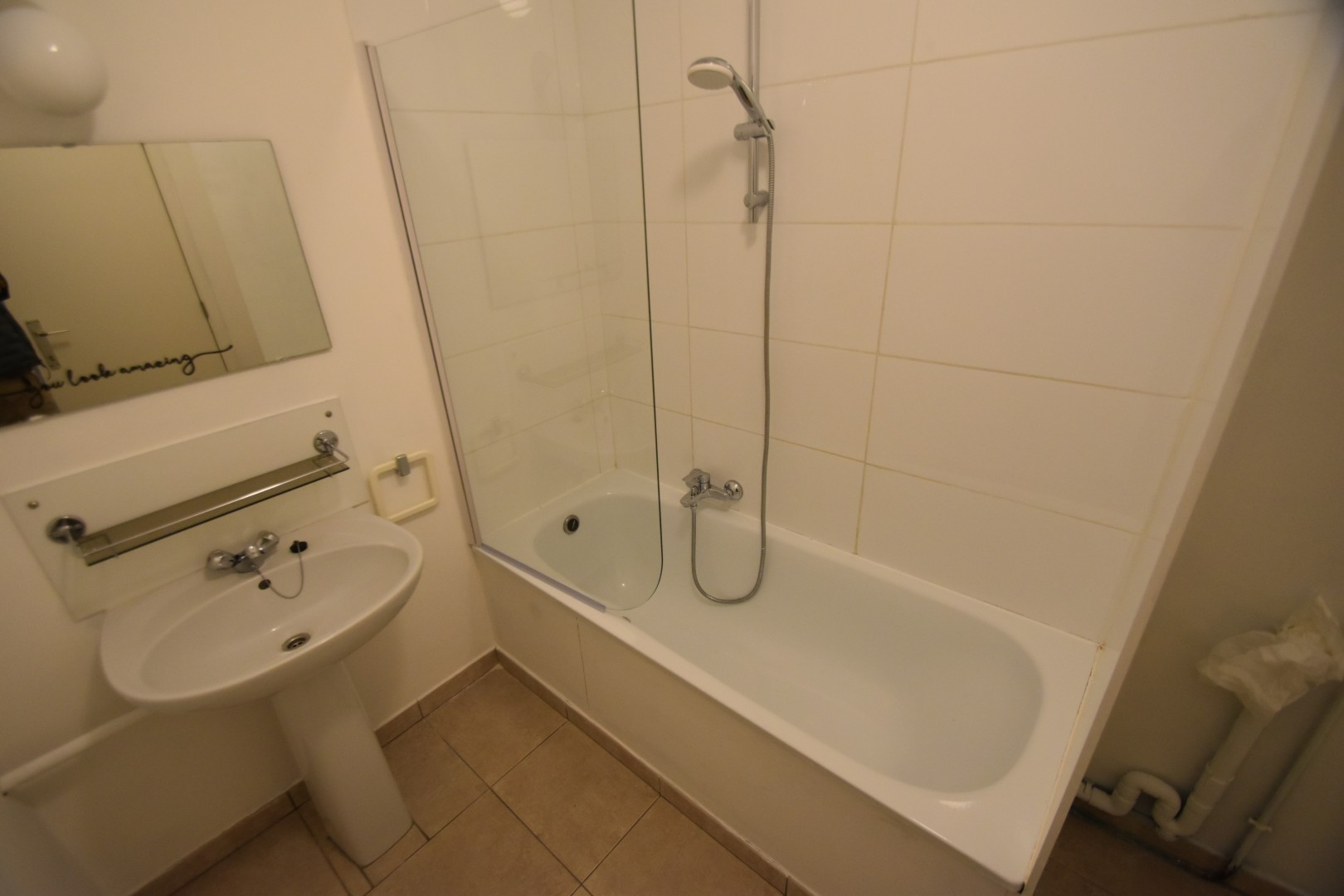 Apartment for rent in Tongeren with 2 bedrooms - photo 5