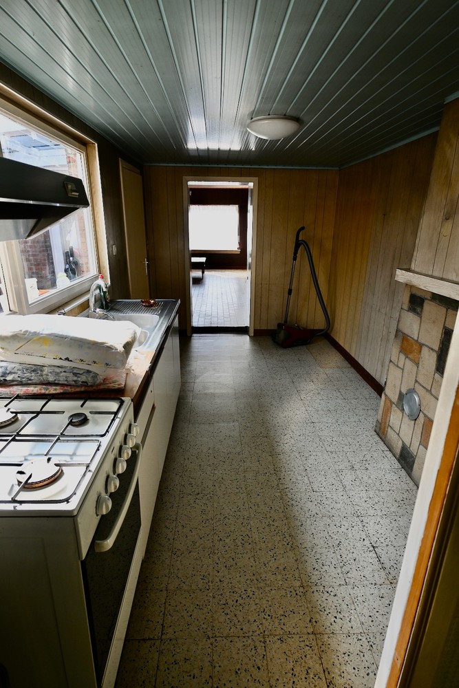 Maison à vendre à Nijlen avec 2 chambres - photo 5