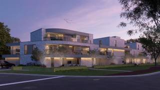 Appartement à vendre à Herent