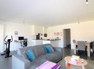 Apartment for rent in Mechelen