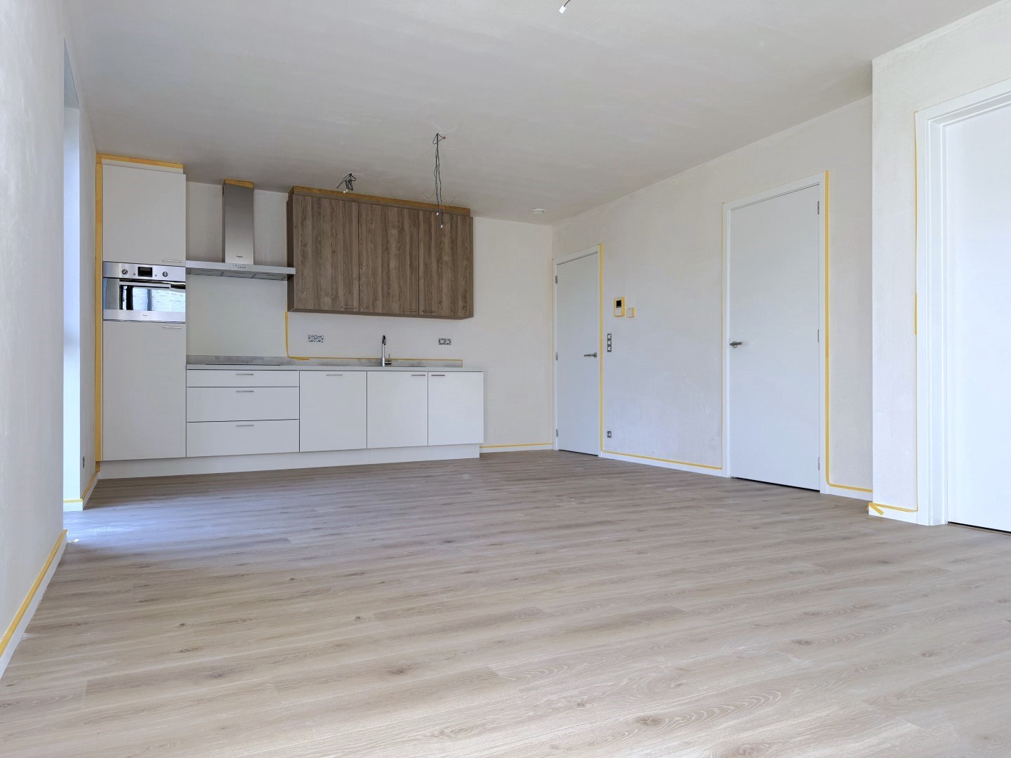 Apartment for rent in Ravels with 1 bedroom - photo 5