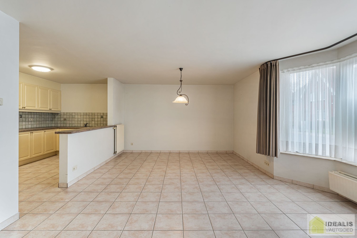 Appartement à vendre à Neerpelt avec 1 chambre - photo 4