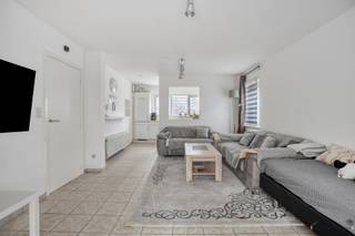   Opbrengsteigendom van 2 appartementen te Leopoldsburg te koop.Het geeft u als koper een zorgeloze verhuur en dit genereert maandelijks een...