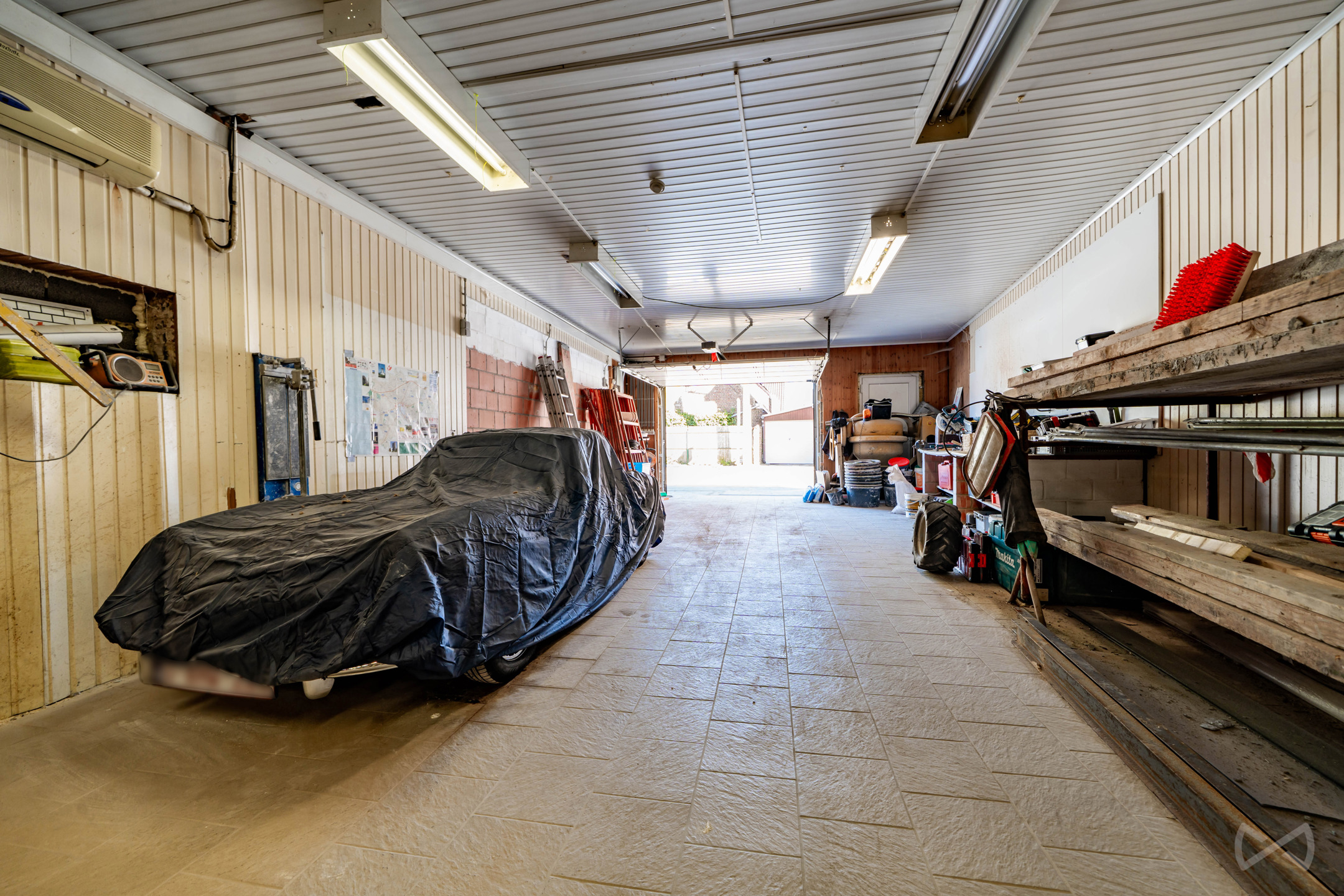 Huis te koop in Maffle - foto 3