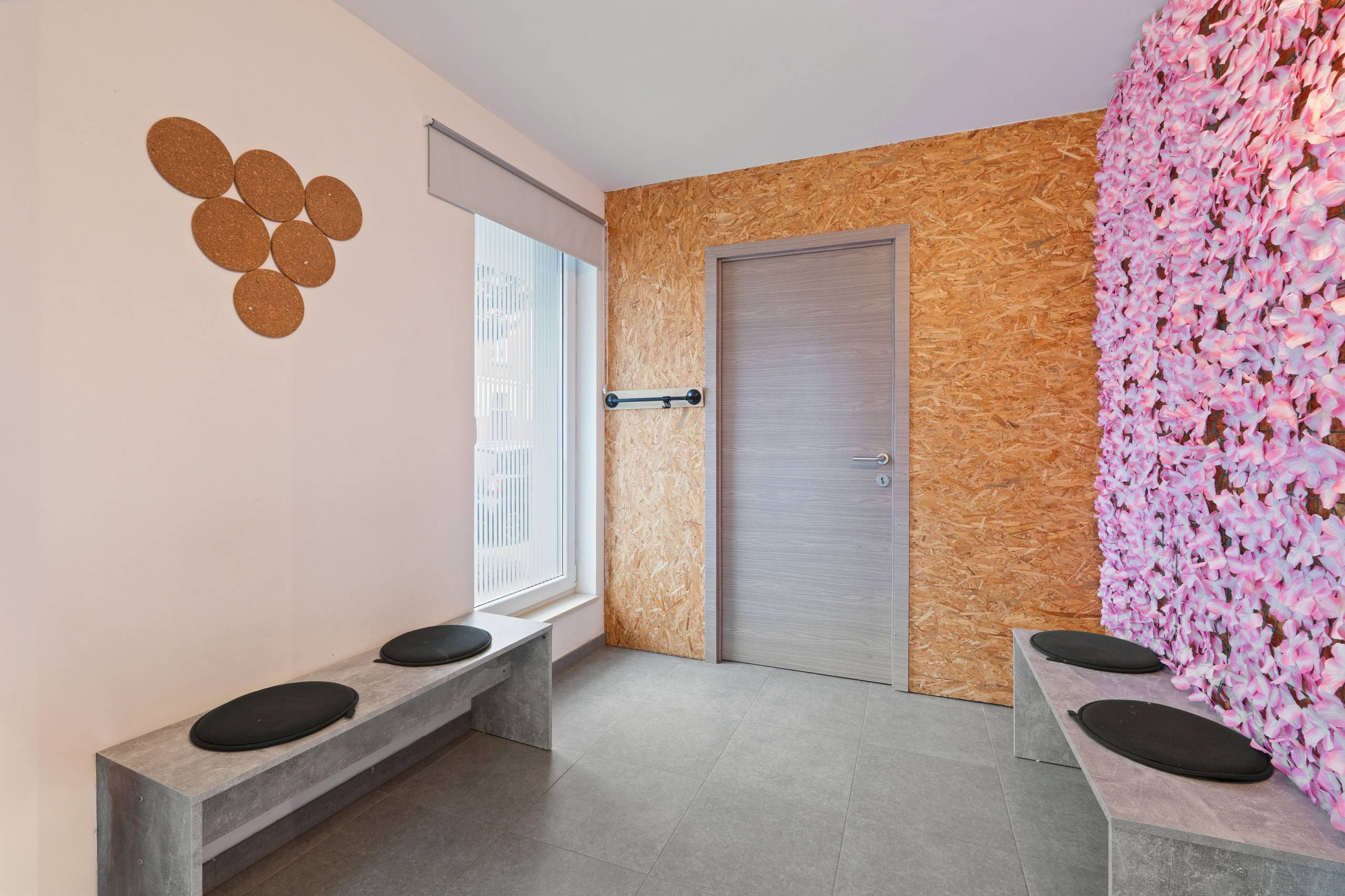 Instapklaar gelijkvloers handelspand te koop in Zaventem - foto 4