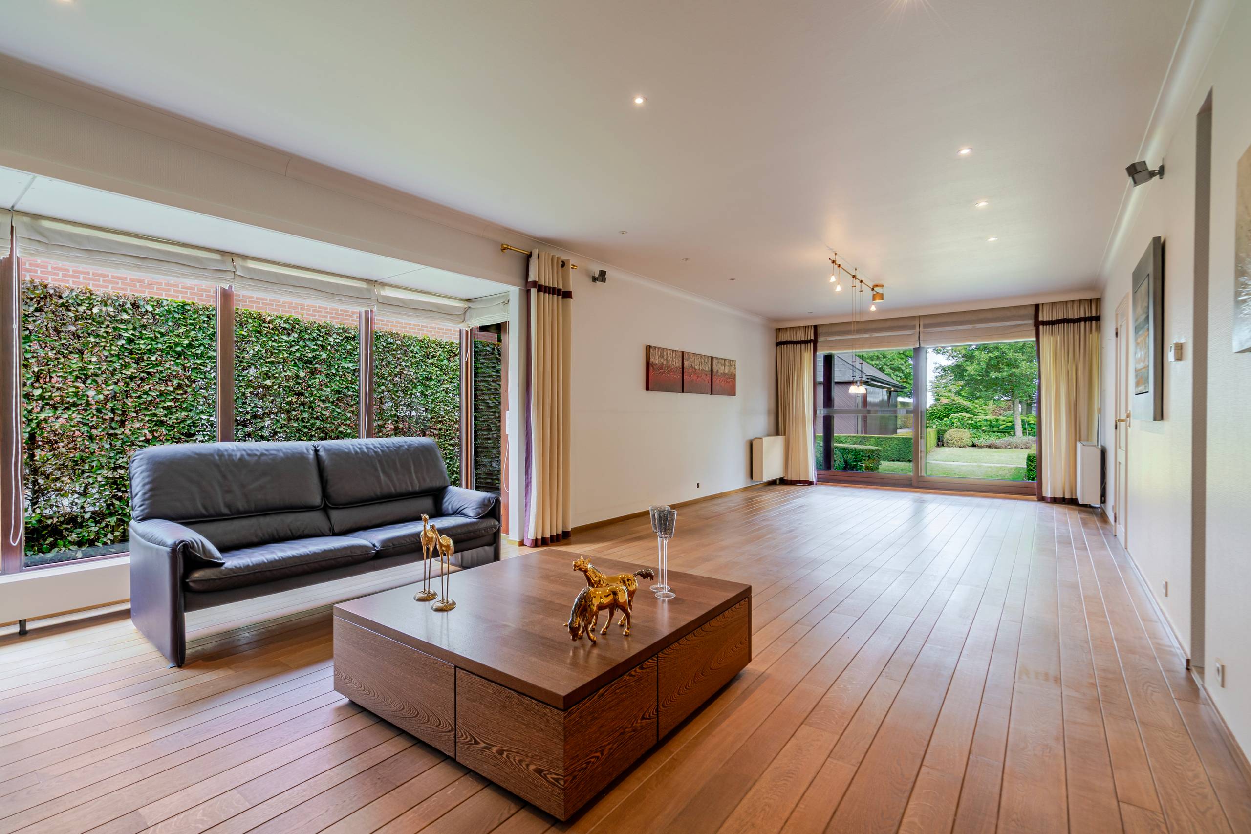 House for sale in Grimbergen with 3 bedrooms - photo 5