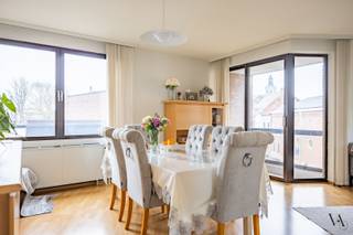 Apartment for sale in Tienen