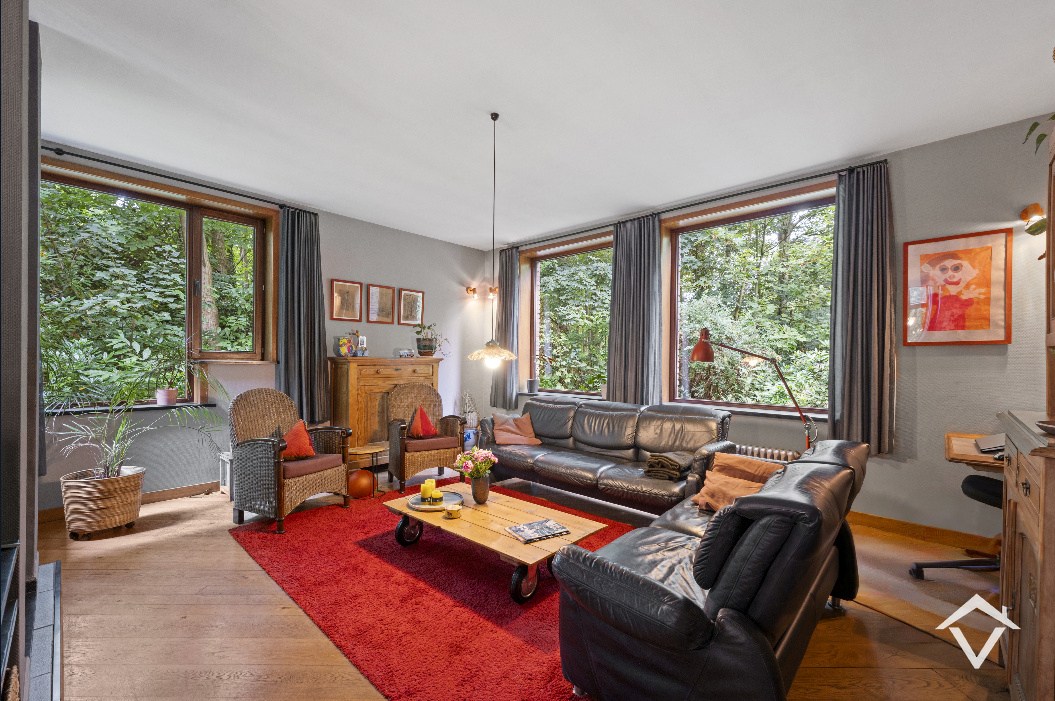 House for sale in Jabbeke with 4 bedrooms - photo 4