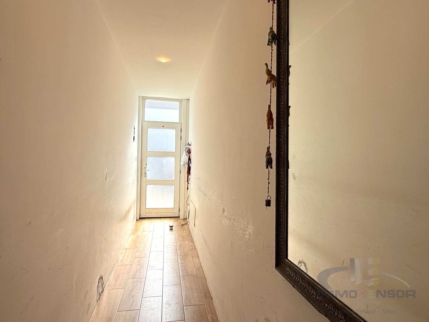 Maison à vendre à Ostende avec 4 chambres - photo 5