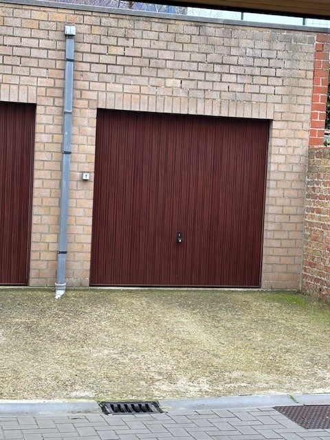 Garage à vendre à Bredene - photo 3