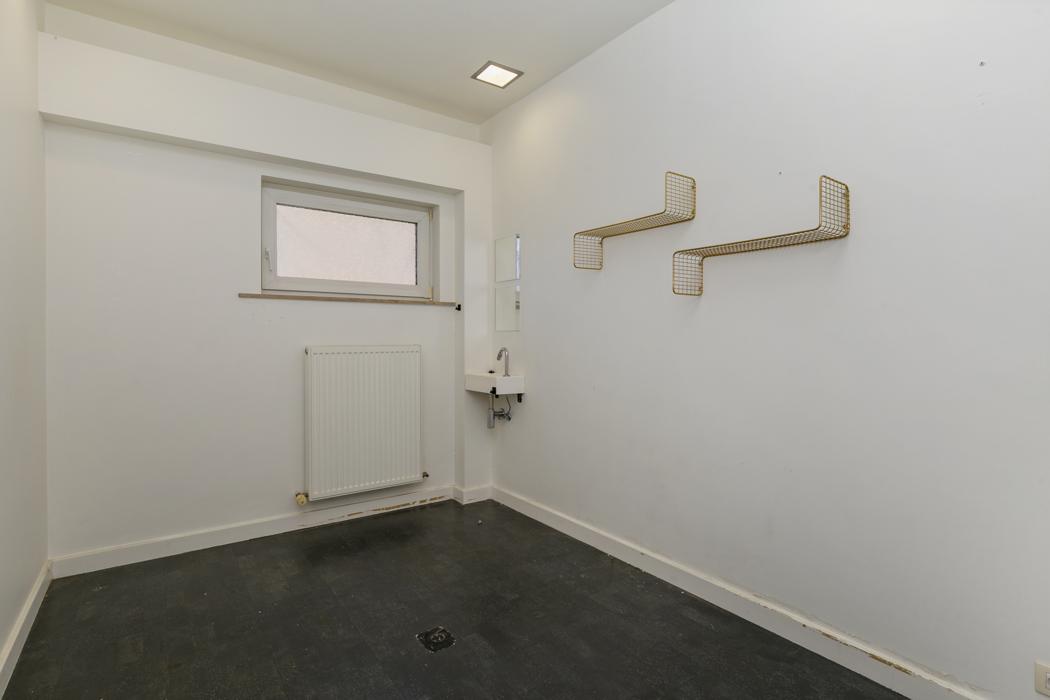 Handelspand te huur in Mechelen - foto 5