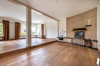 House for sale in Ravels
